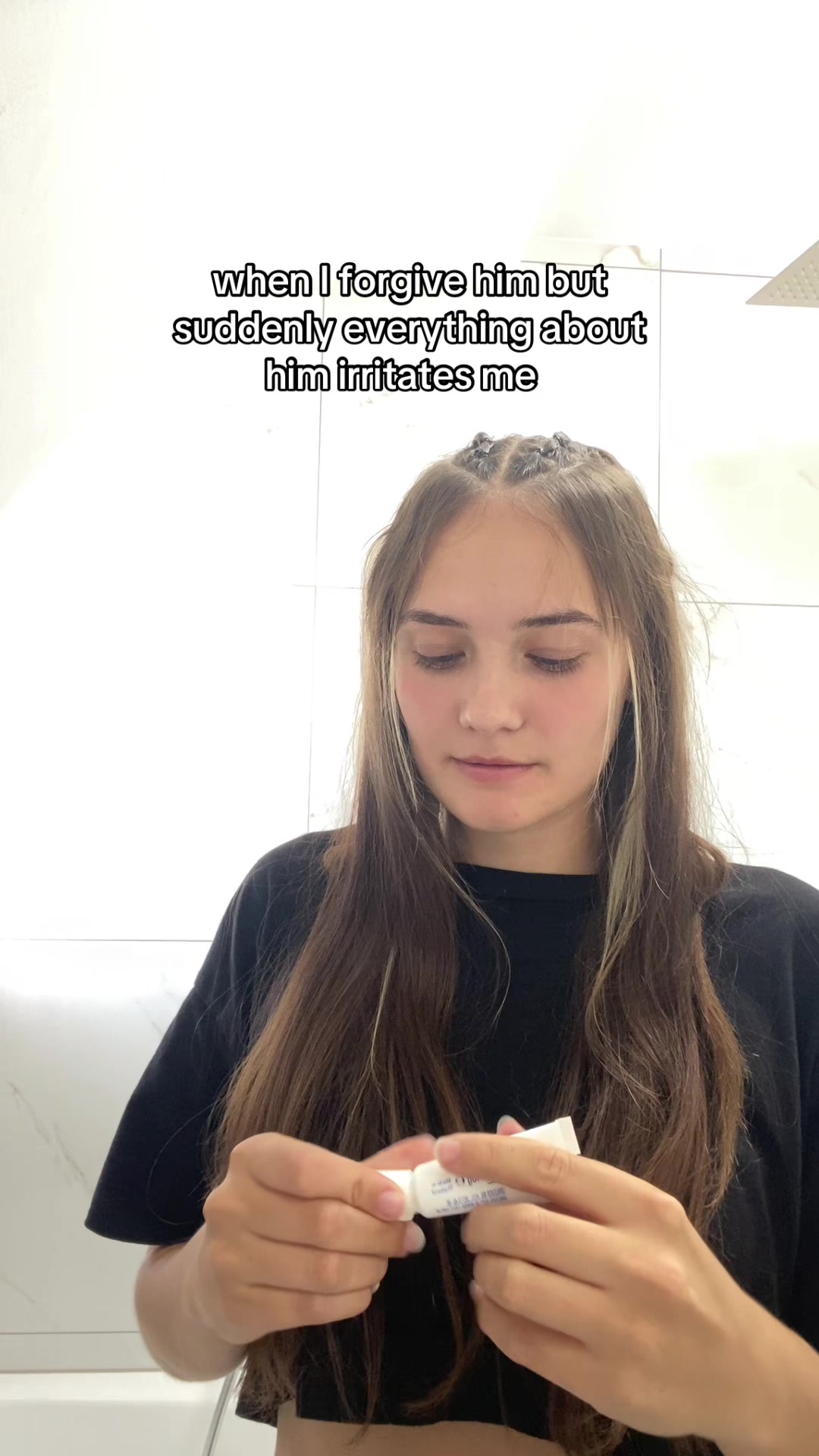@randomstuffwithvera