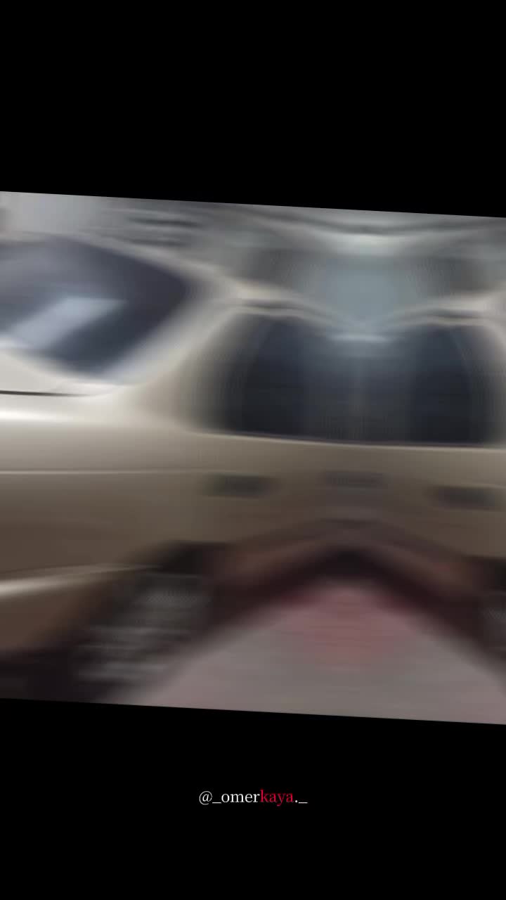 @fırtına