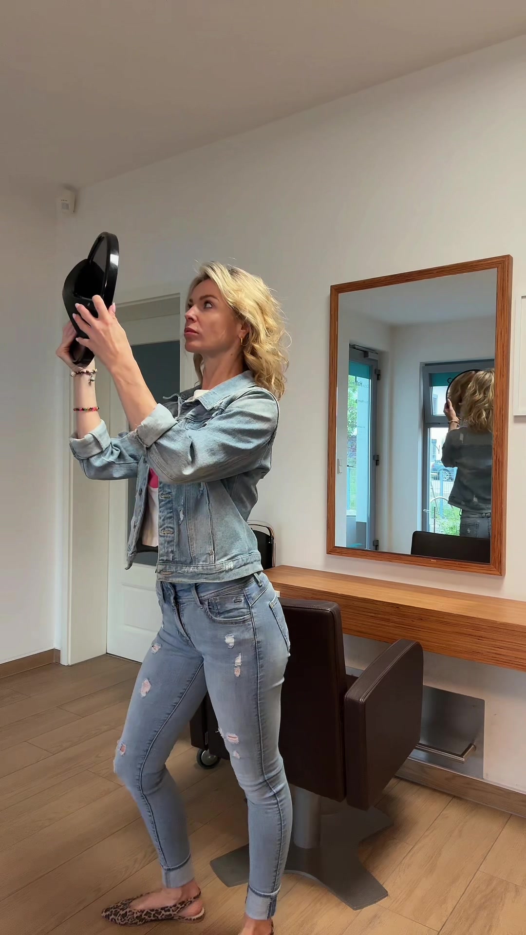 @Gl&ouml;ckchen