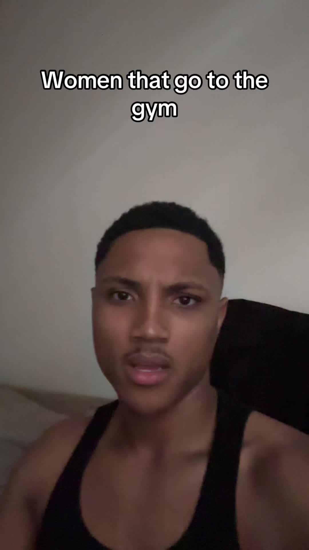 @taydontsimp_