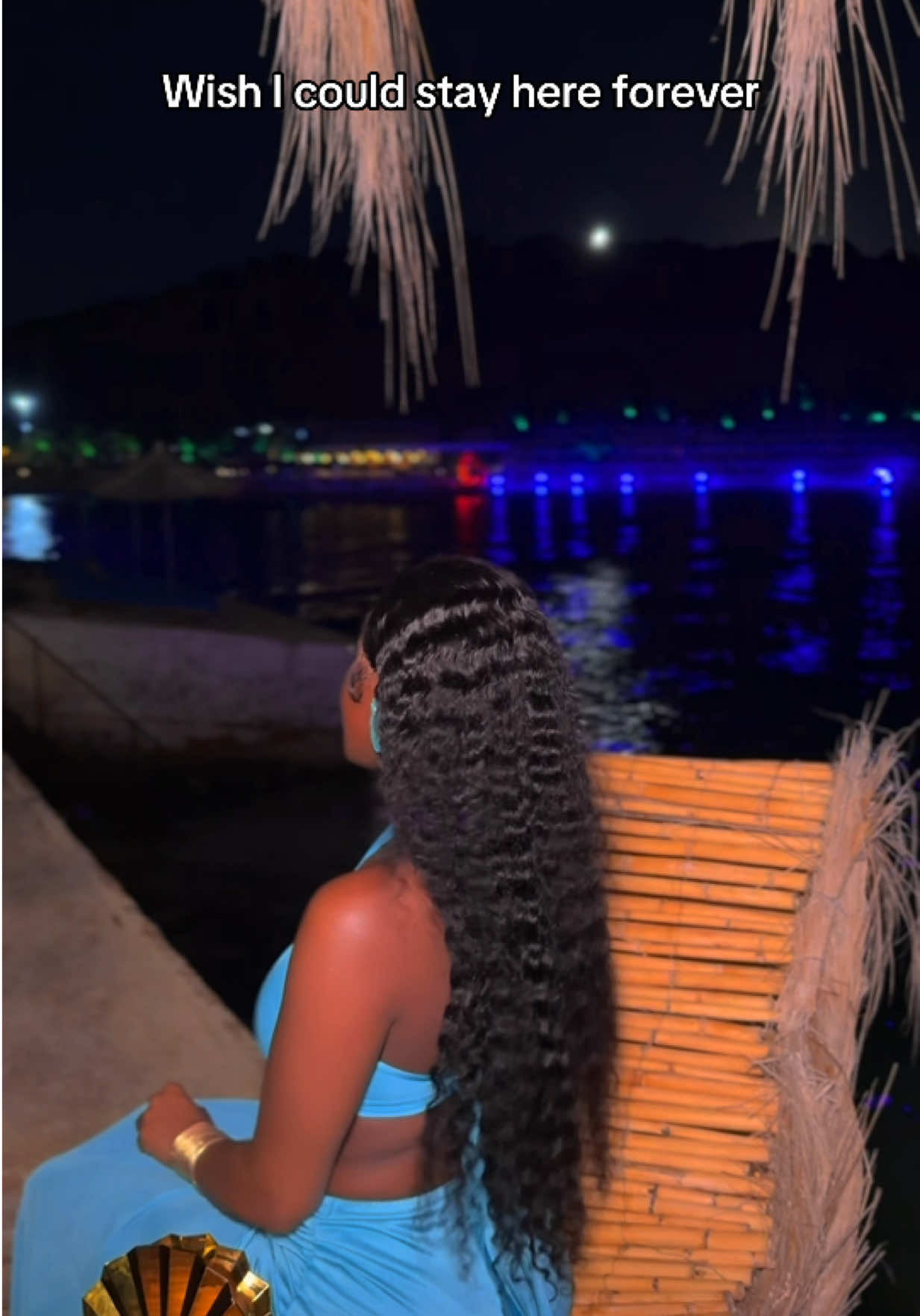 @MIDA&VIDA🌈