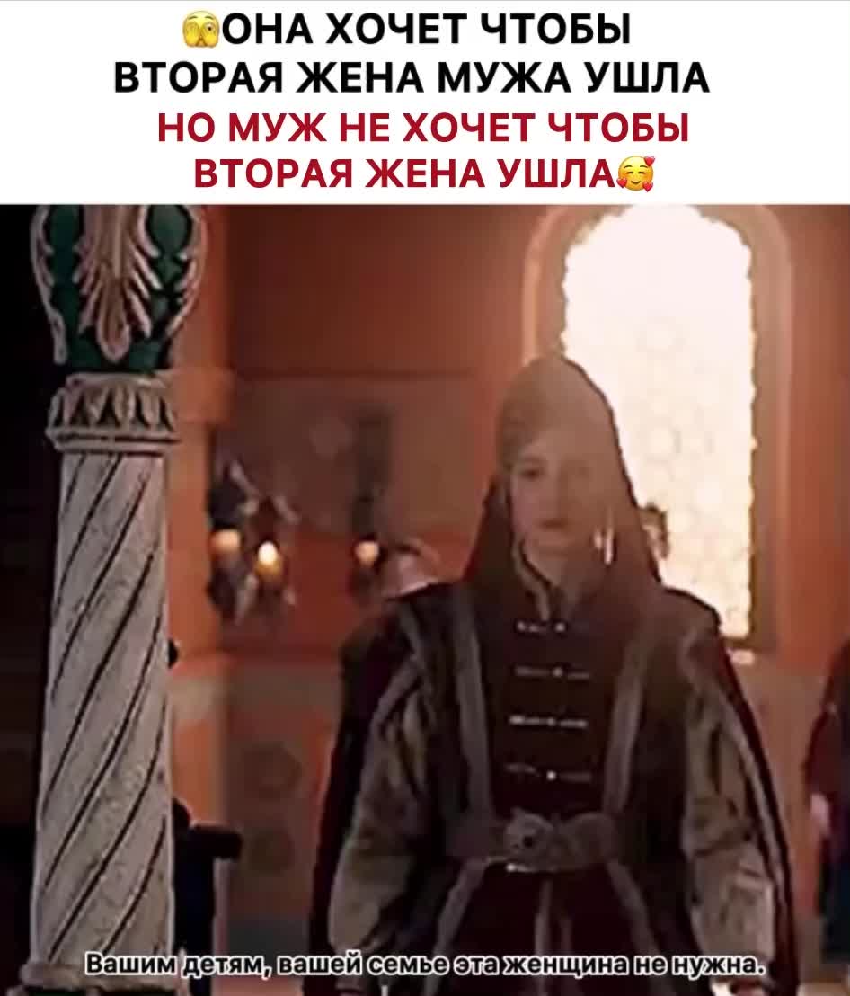 @Сериал🎥