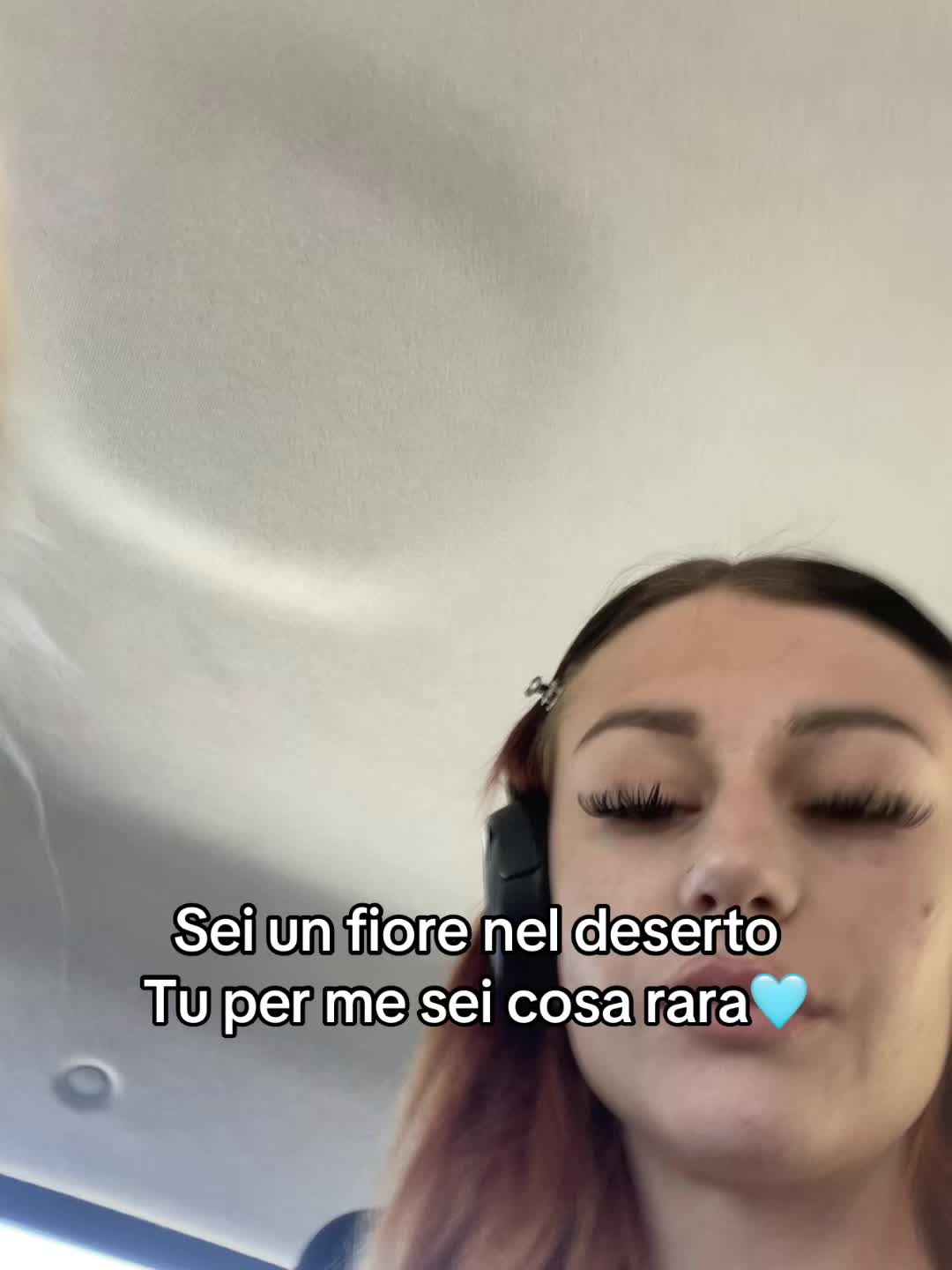 @seermoon 💙