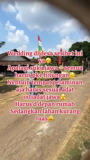 @NandaAurel