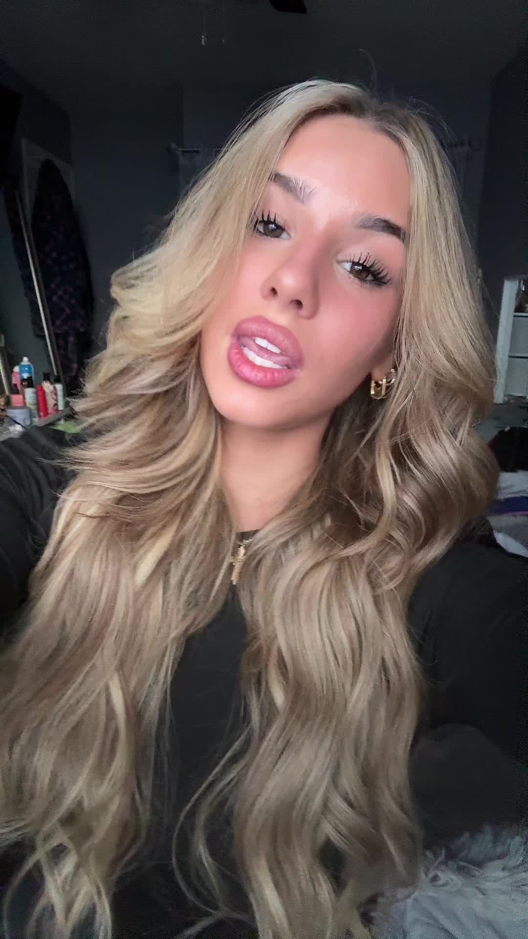 @Tayla | PA Hairstylist