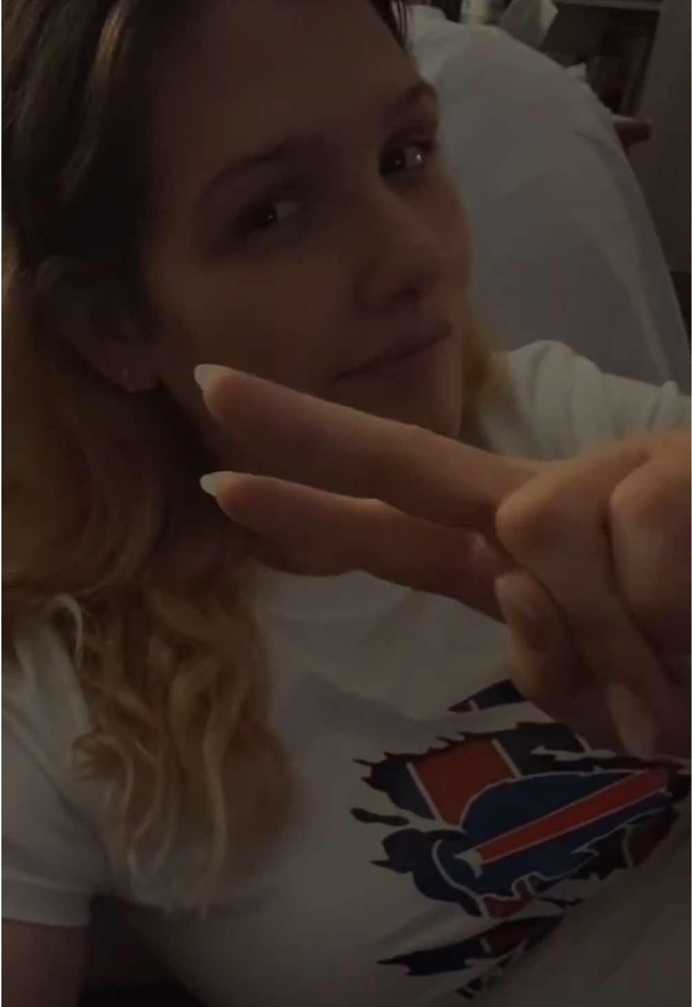 @Skyeyes