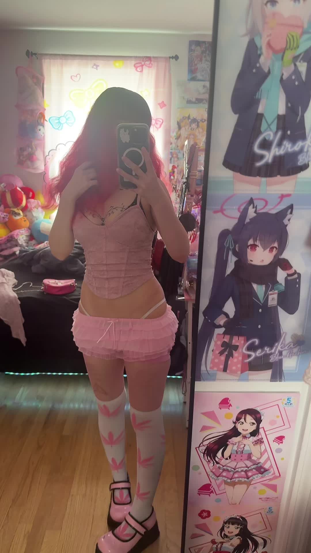 @lovemenow