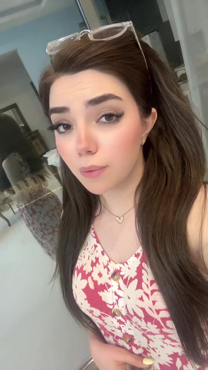 @mina manafzadeh