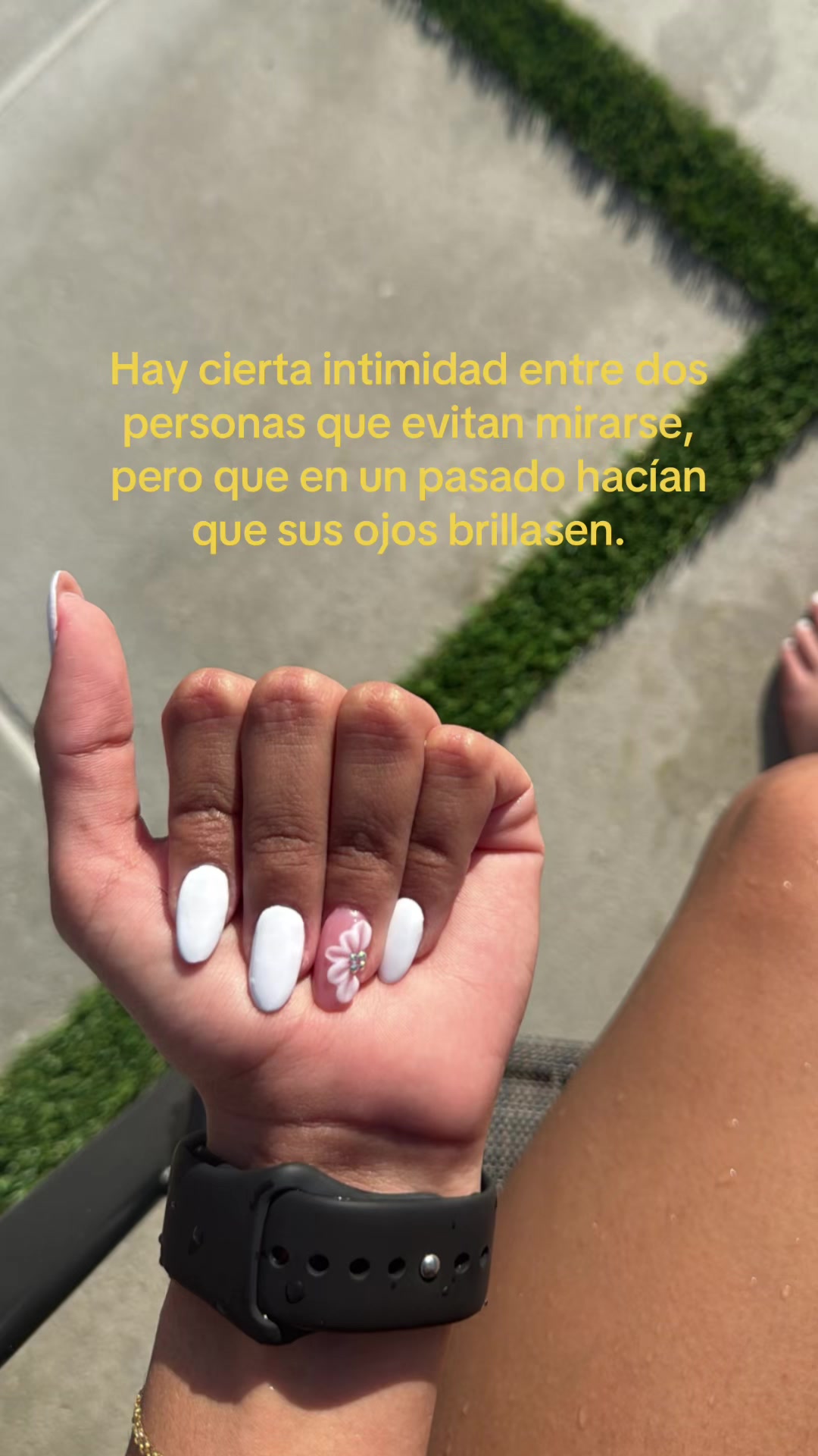 @samyyy