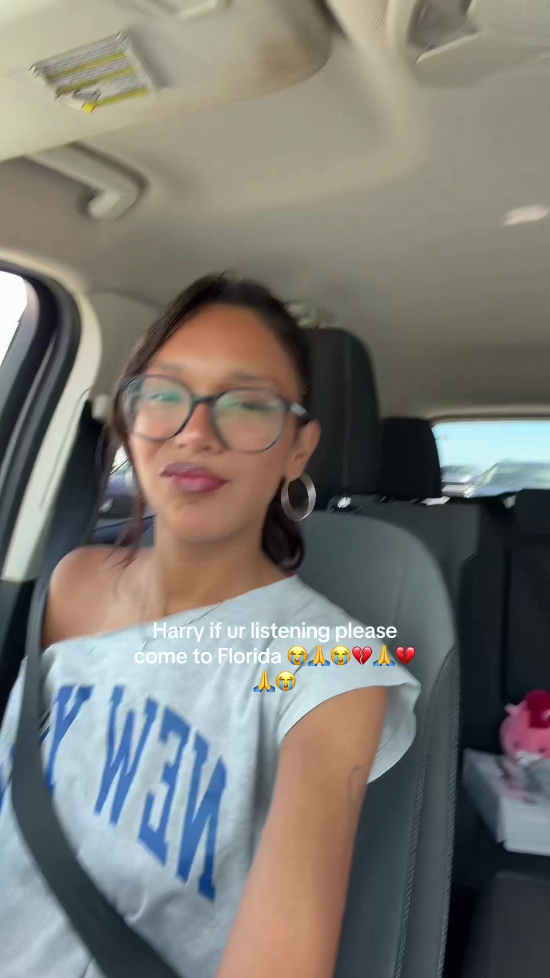 @val