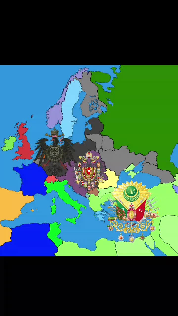 @Mapper Serbian