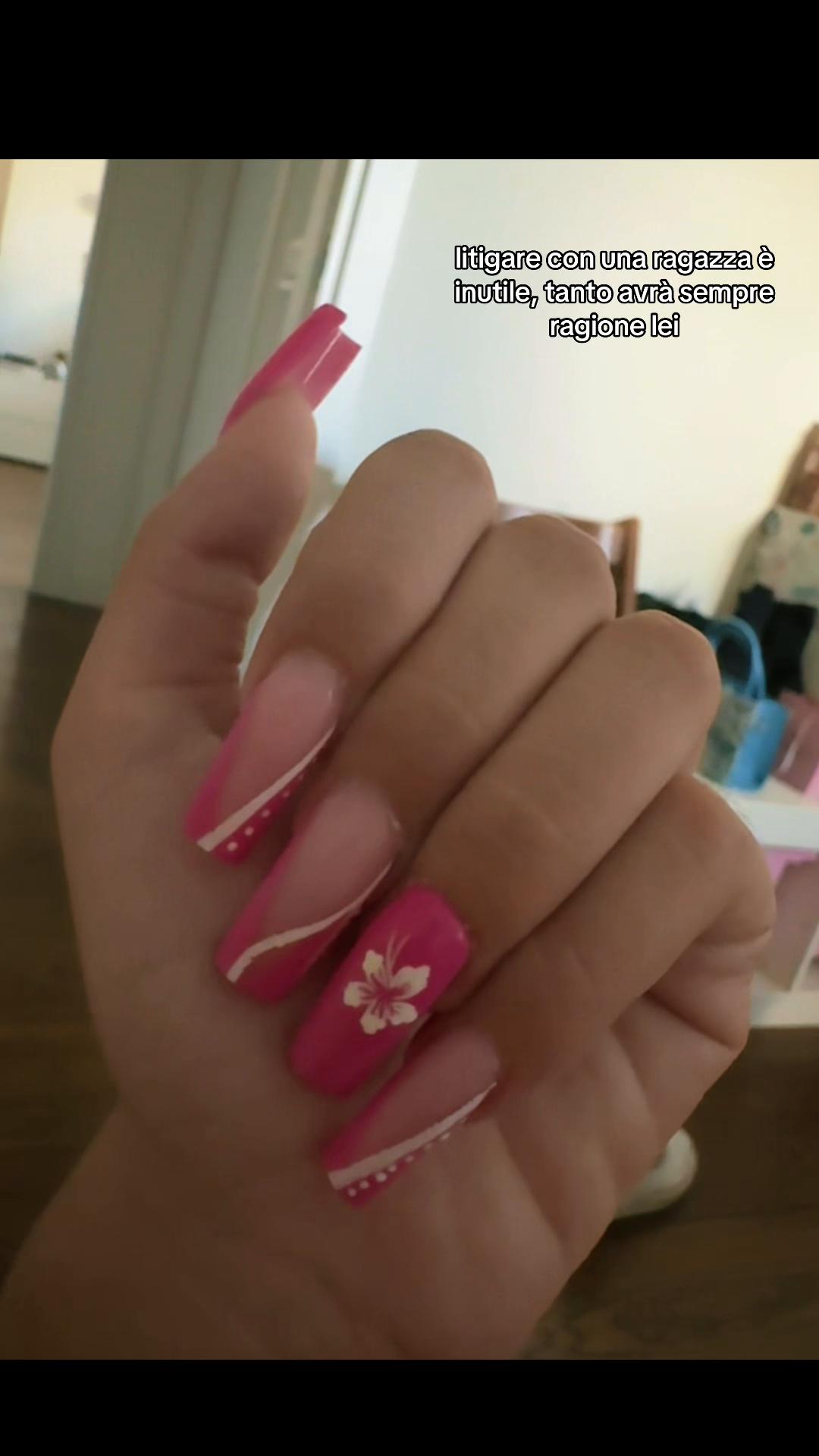 @Spamm🎀