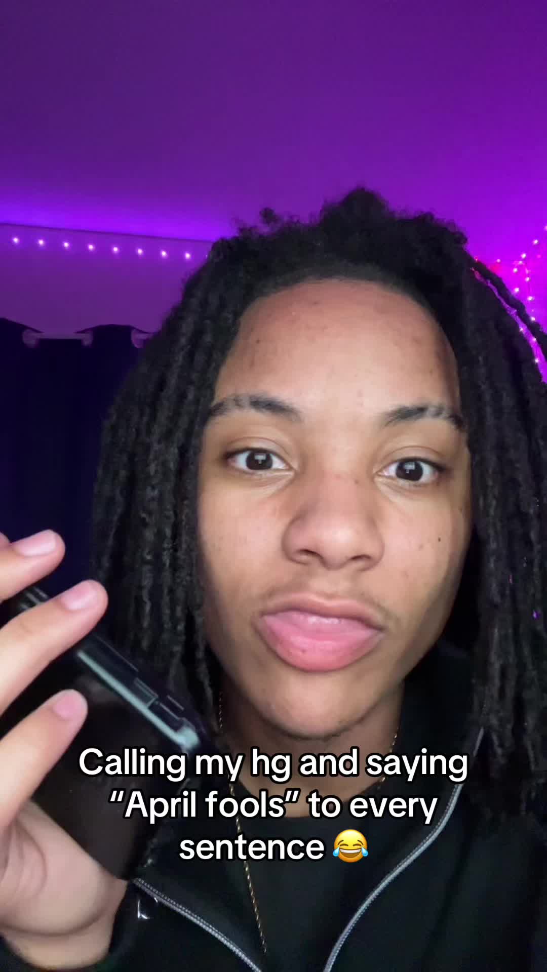 @Austin