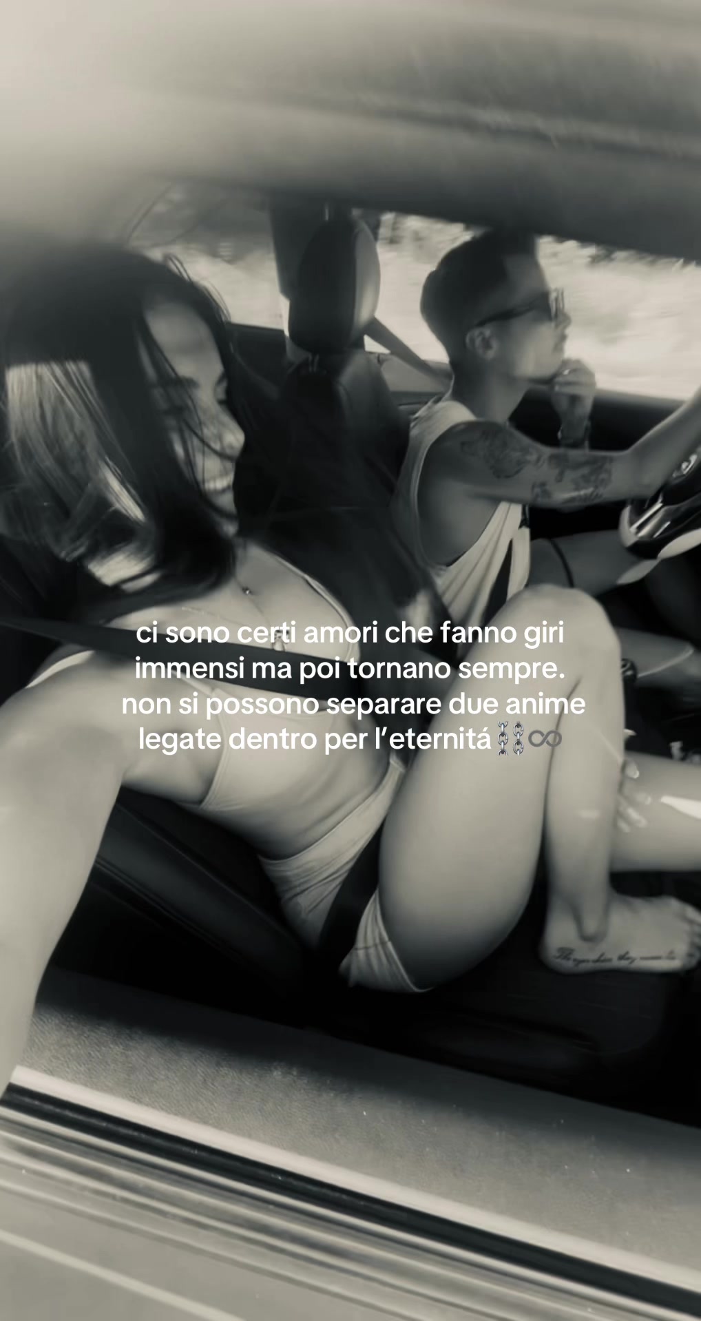 @𝐋𝐚𝐠𝐥𝐨𝐫𝐲𝐲