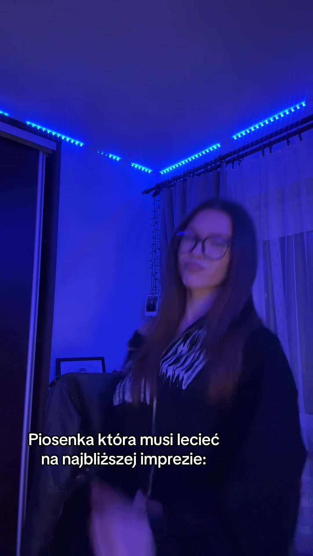 @PATRYCJA