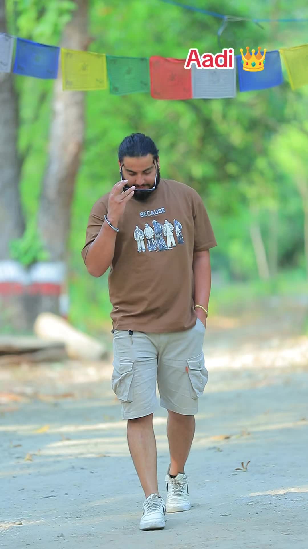 @Aaditya_jung_thaQuri👑🦁