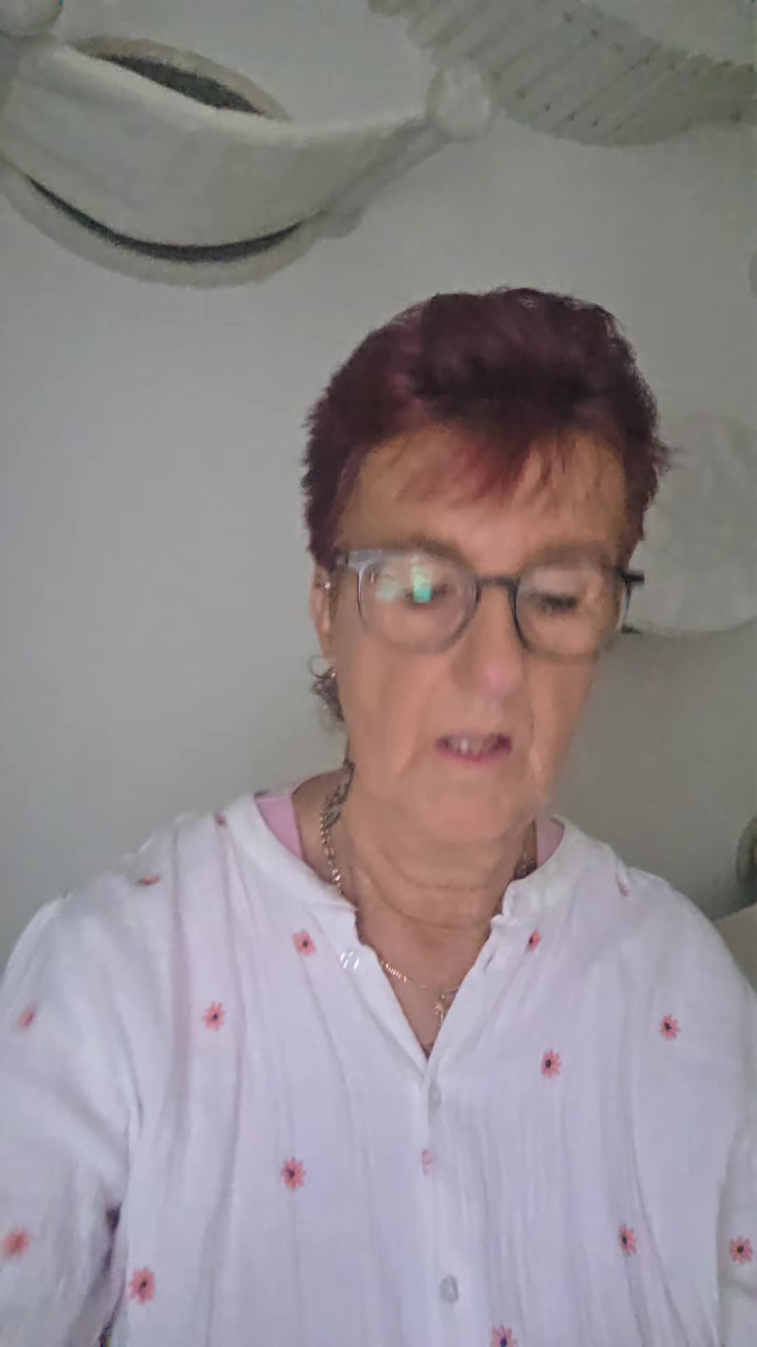 @🌟Gabi🌟Sternchenoma🌟