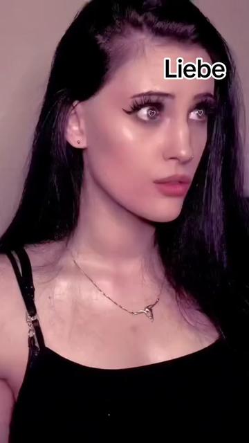 @ROMIII🌲