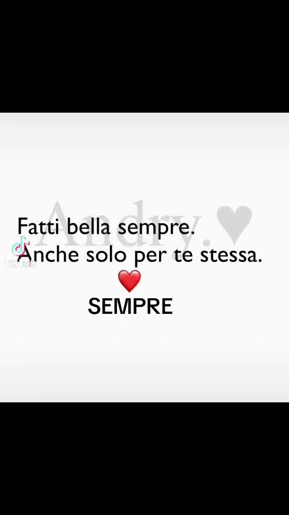 @Elisa