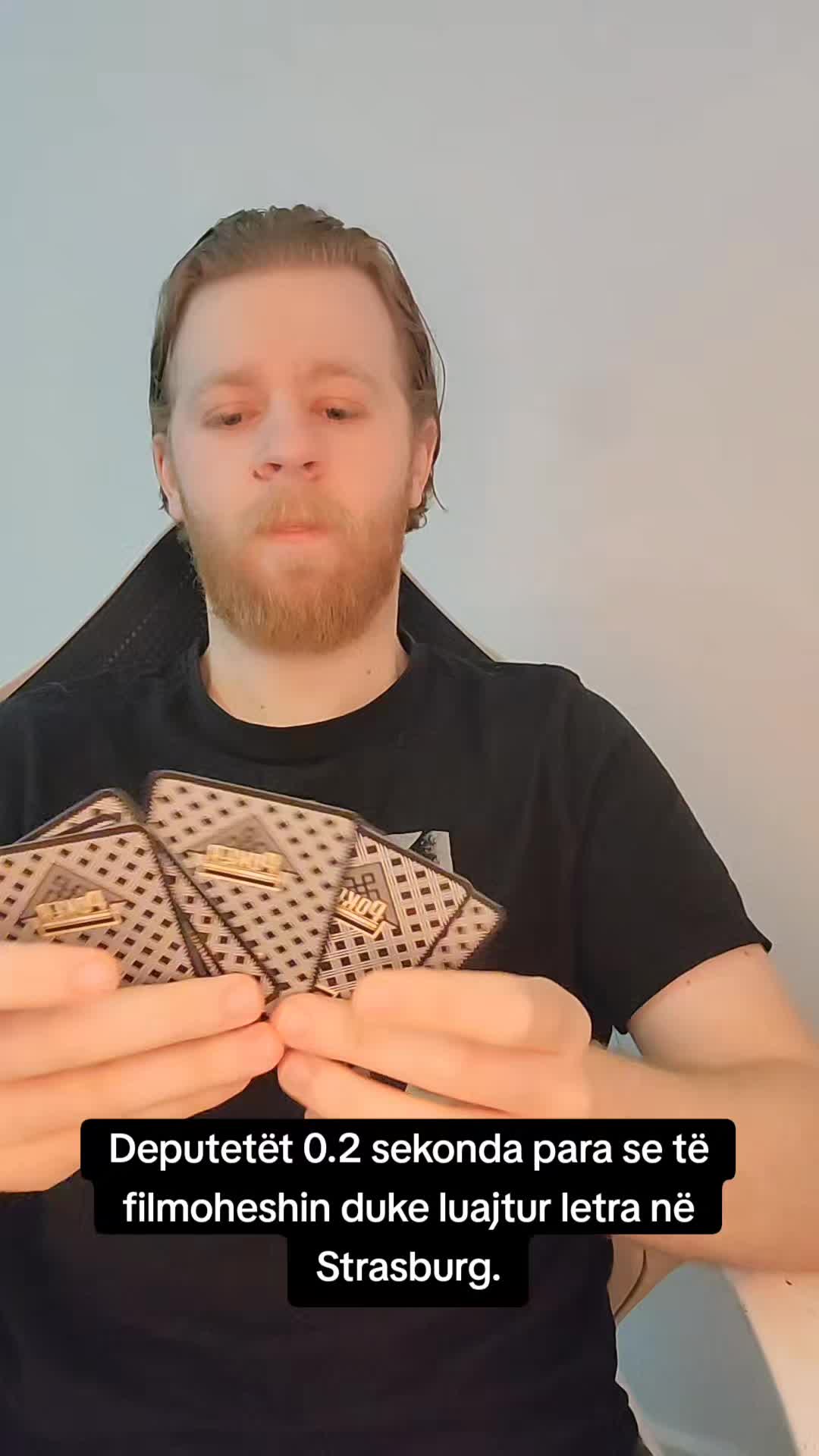 @Kapurrali