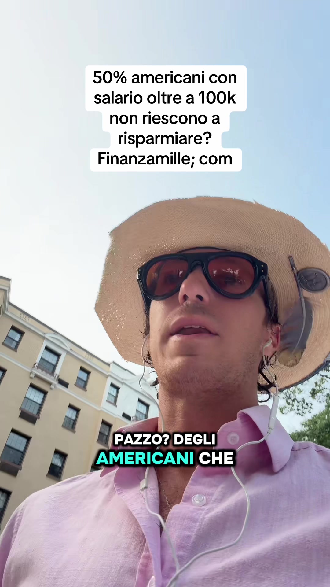 @jashiproject_italia