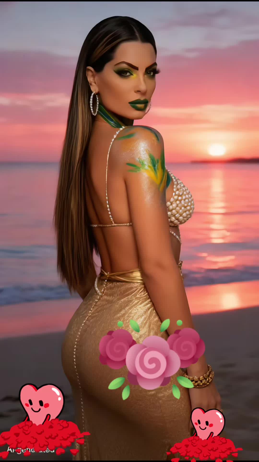 @Ivankaivanova