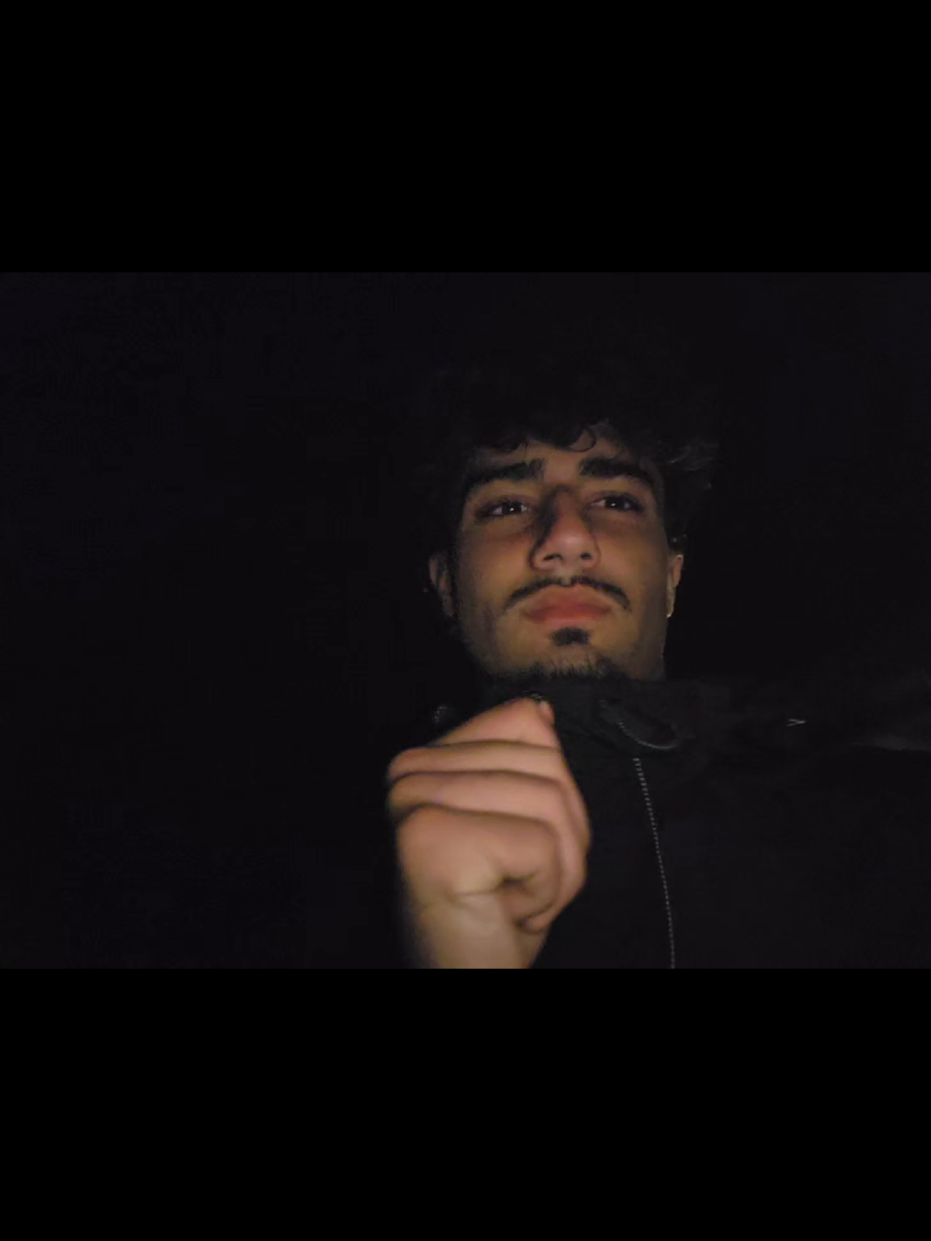 @Ali