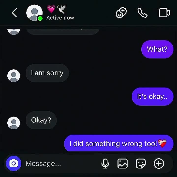 @lilspaz375