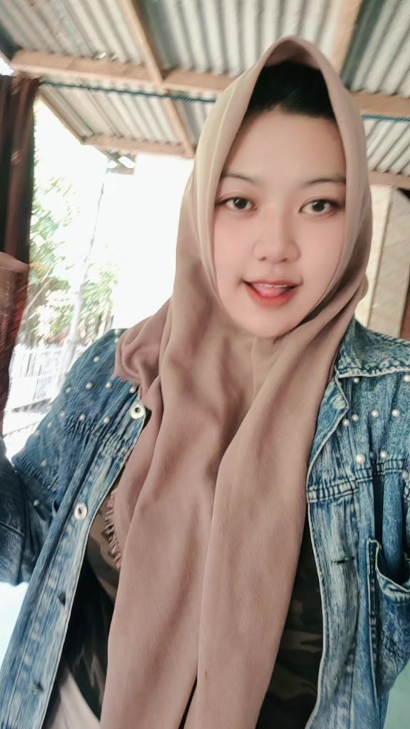 @n3n9z