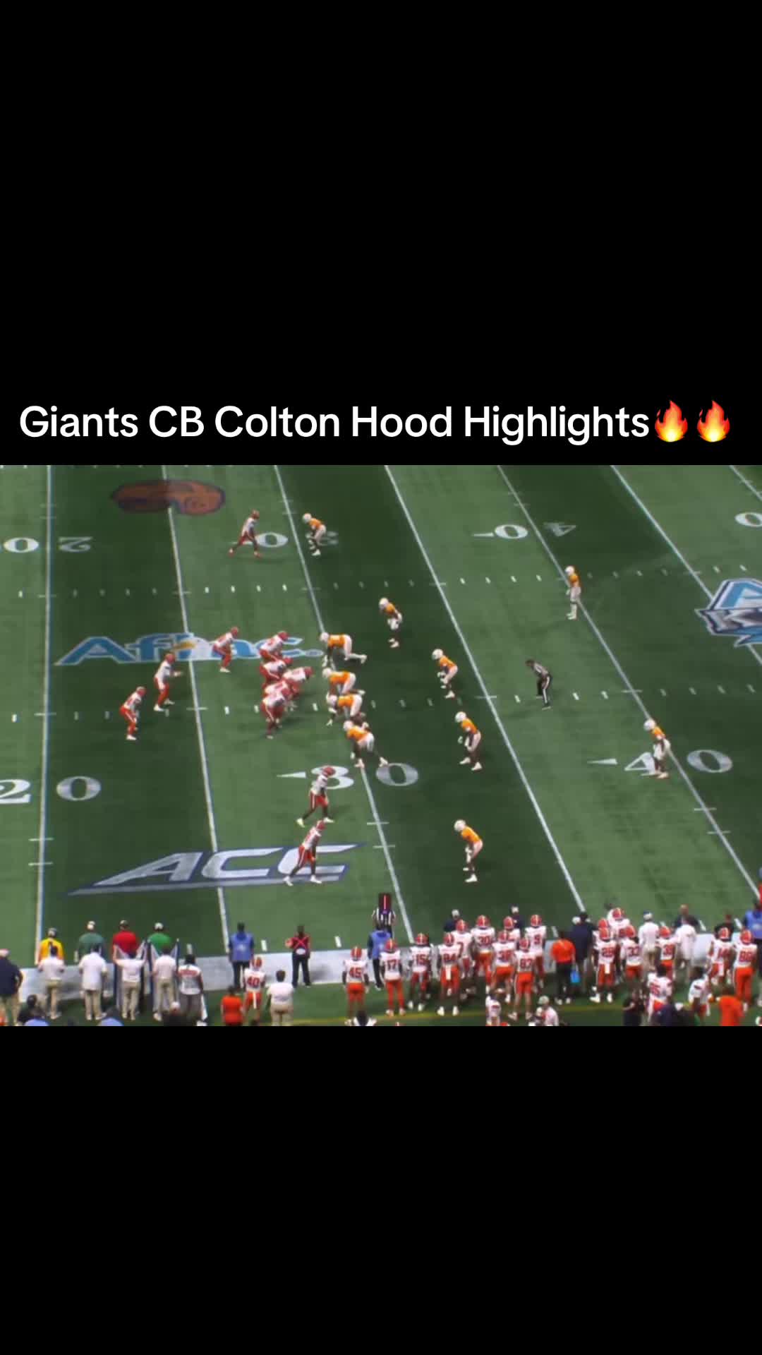 @GiantsUnited