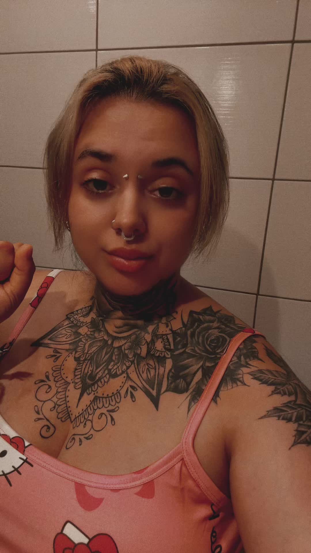 @Compte principal 🧡