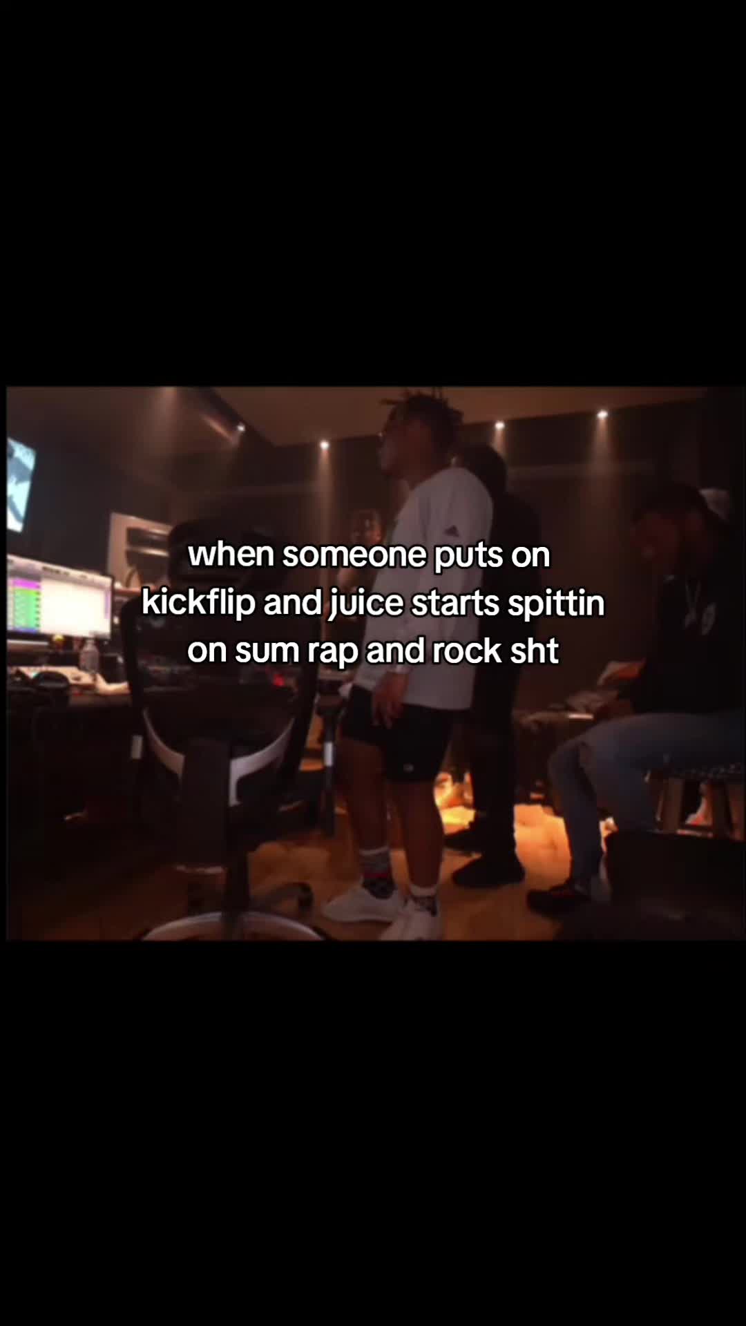 @ricketheG