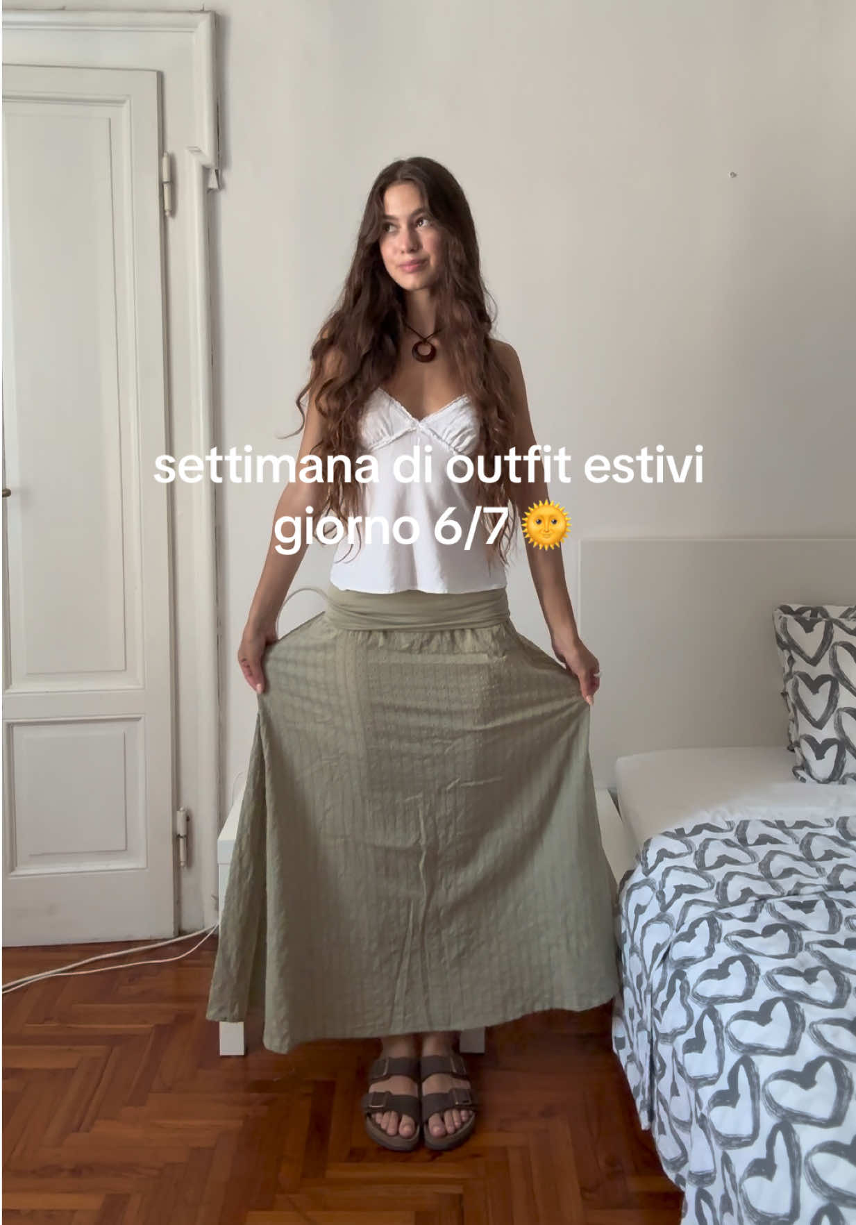 @laduz