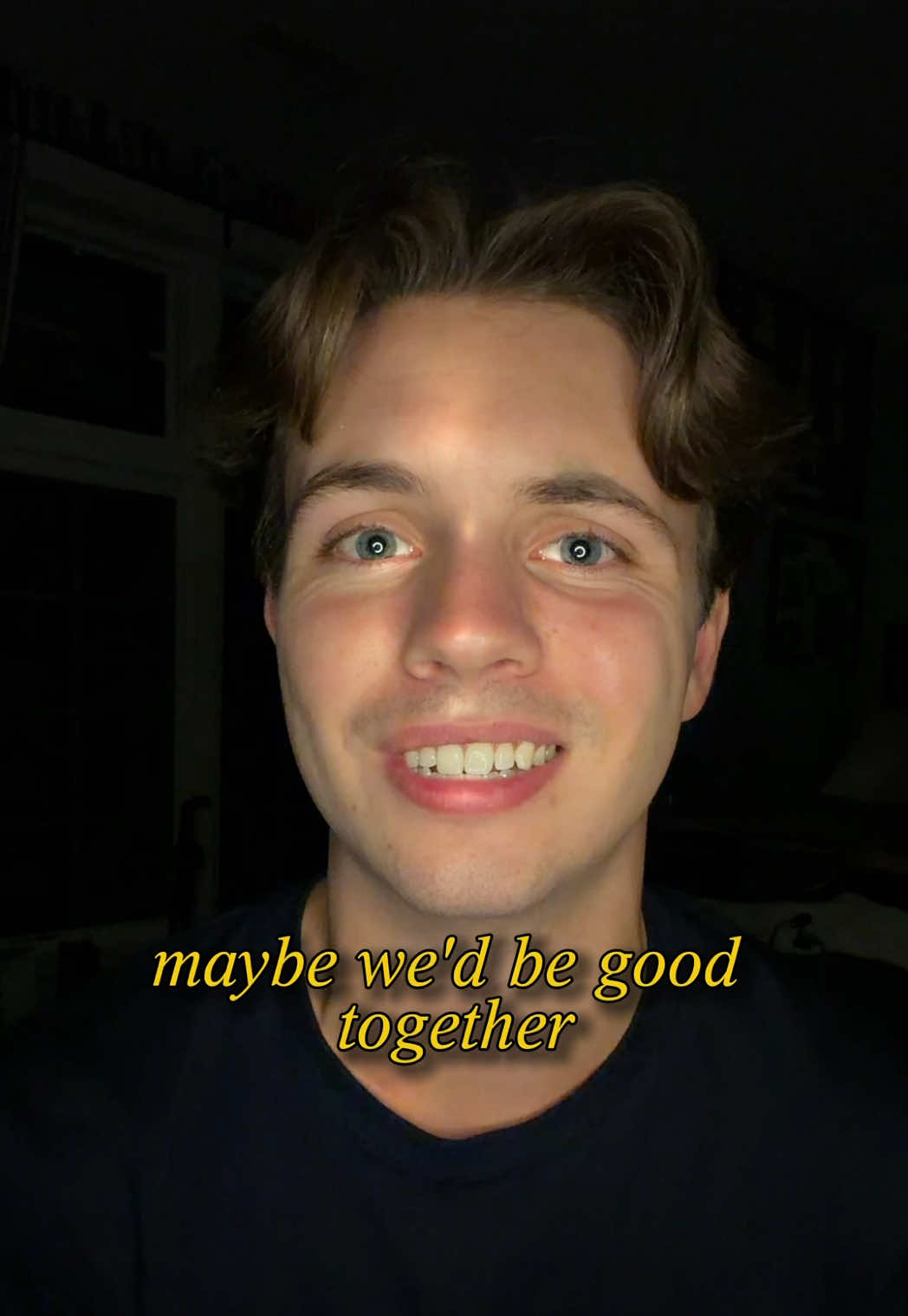 @Dean🦆