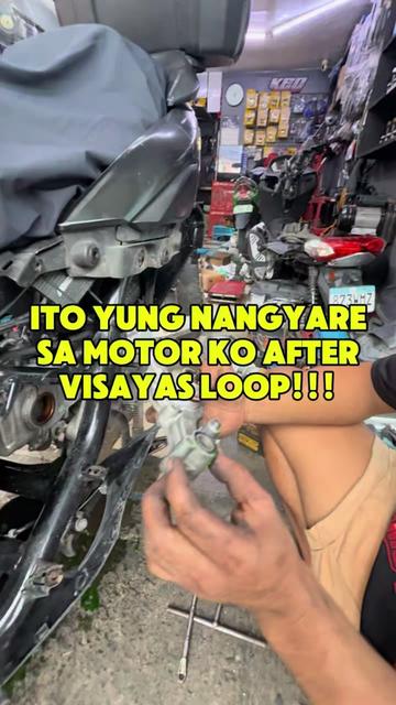 @MotoBry