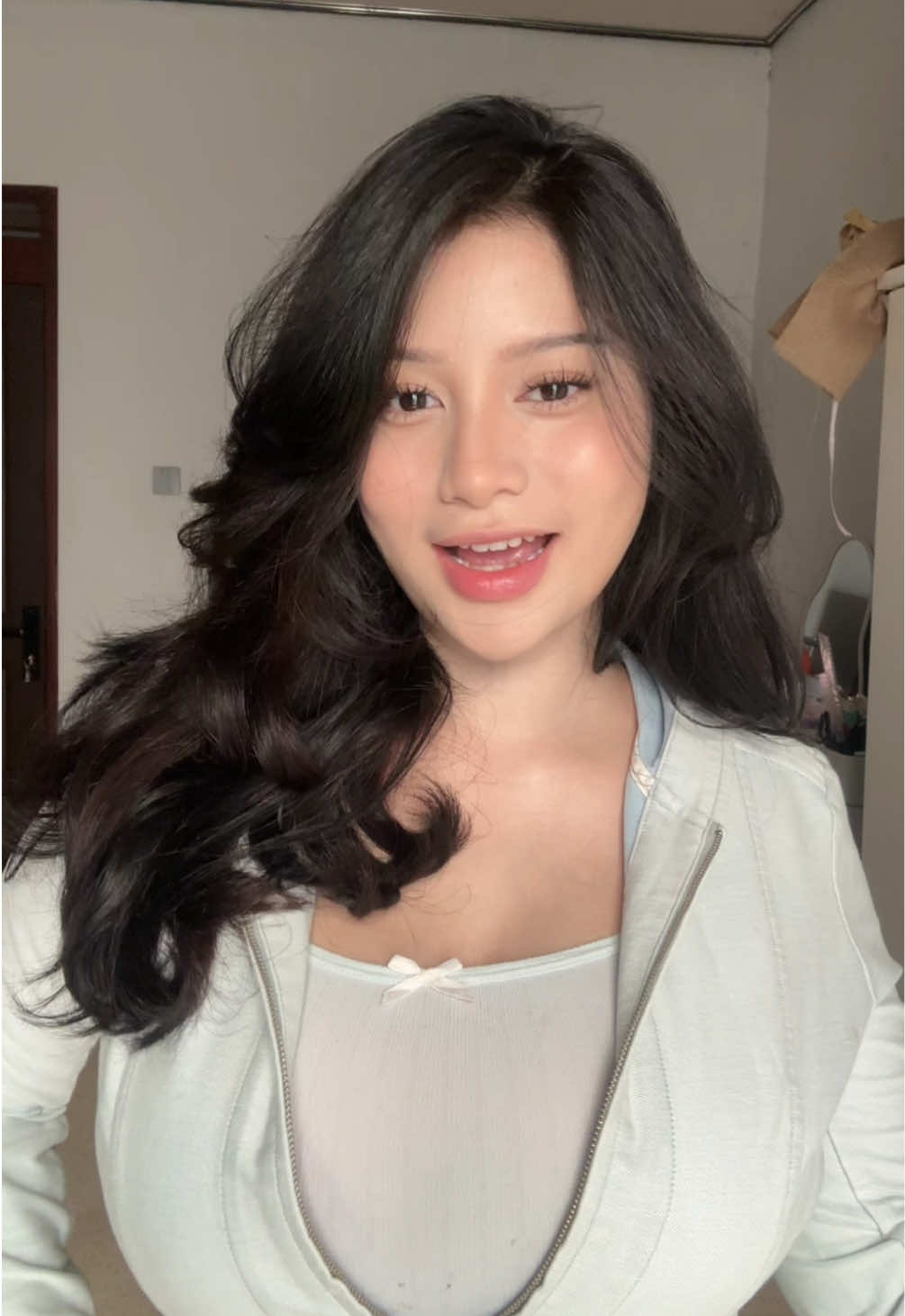 @ig: @jangnara.wirananta