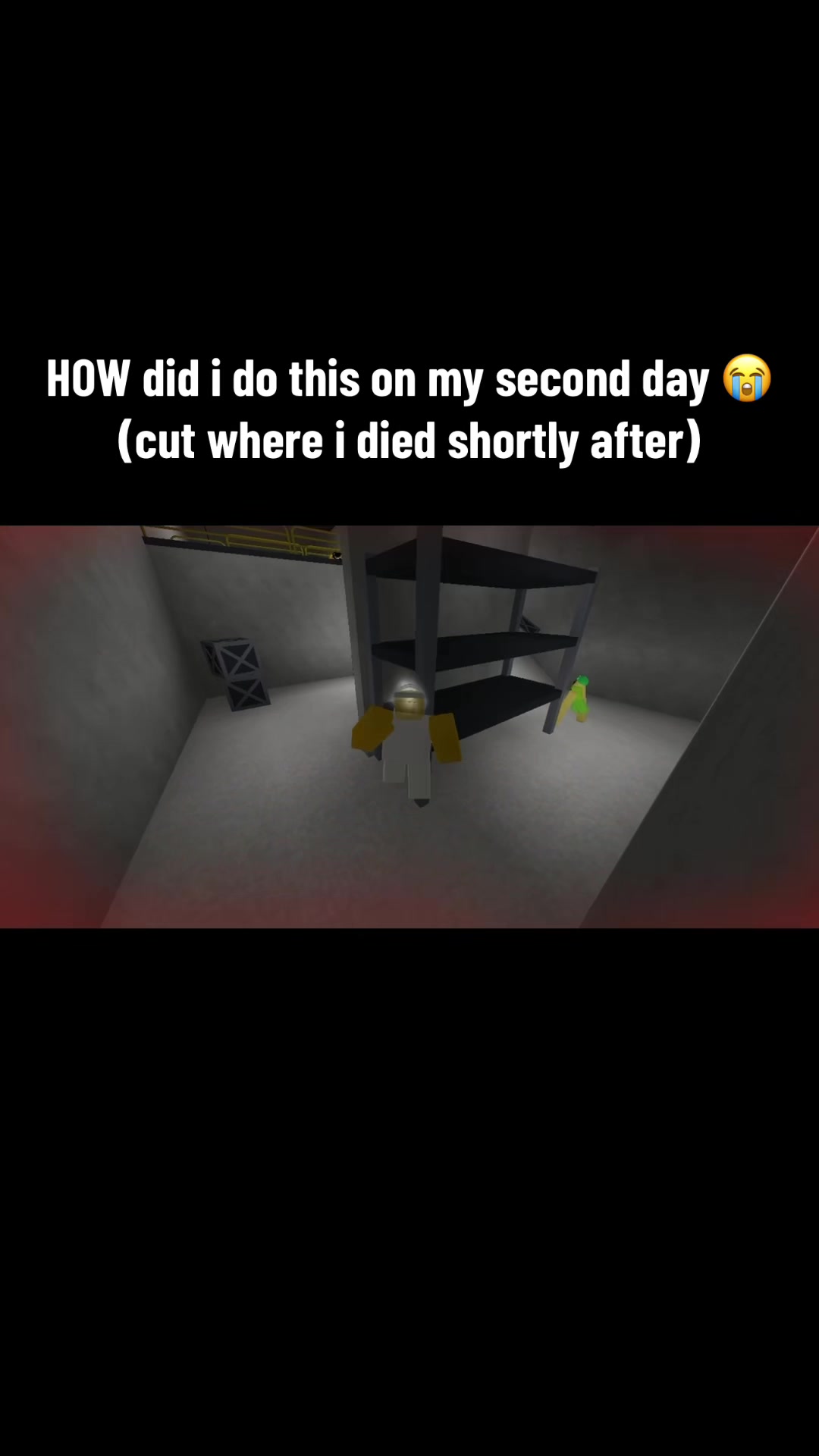 @random
