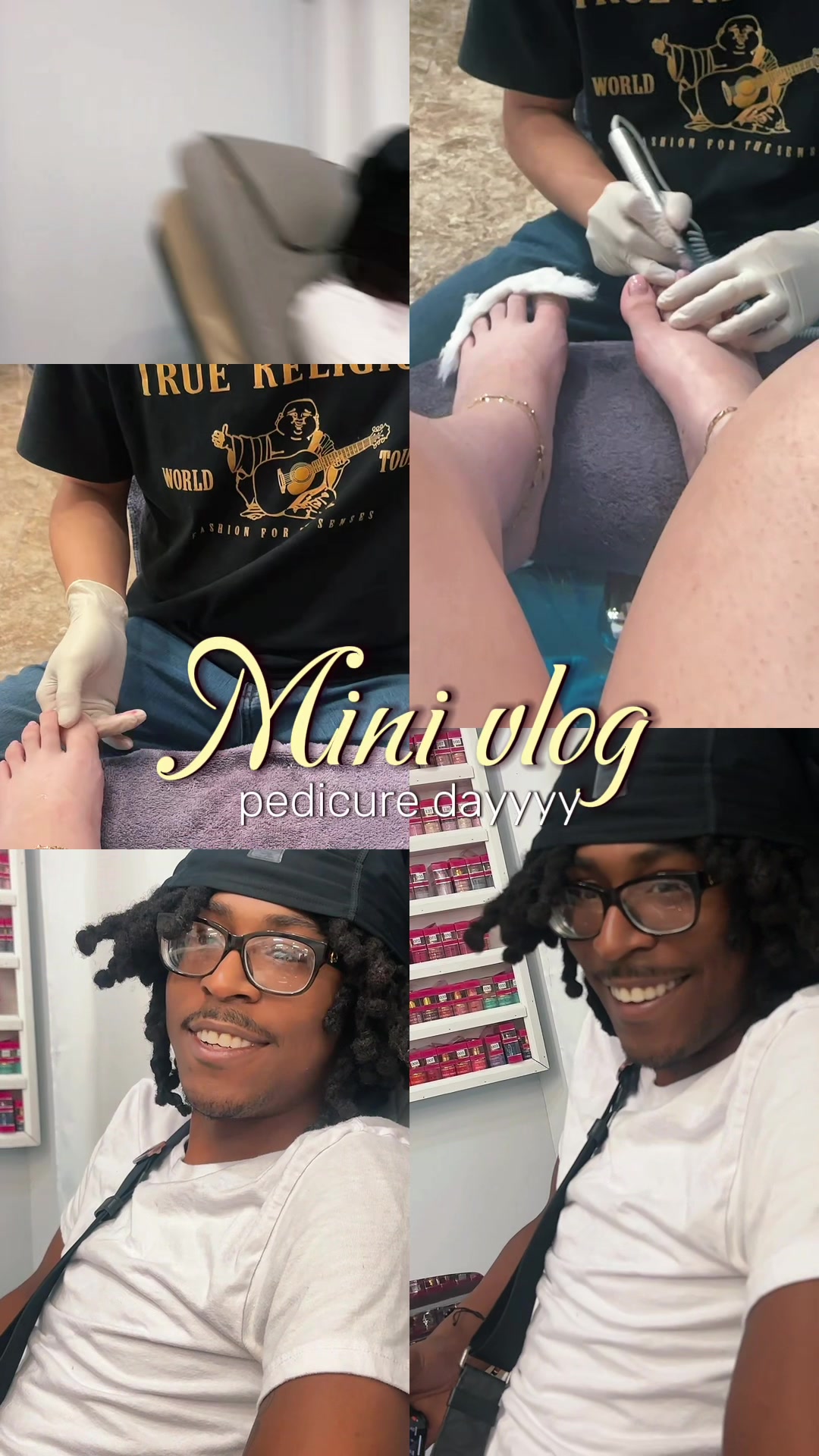 @elocinfr