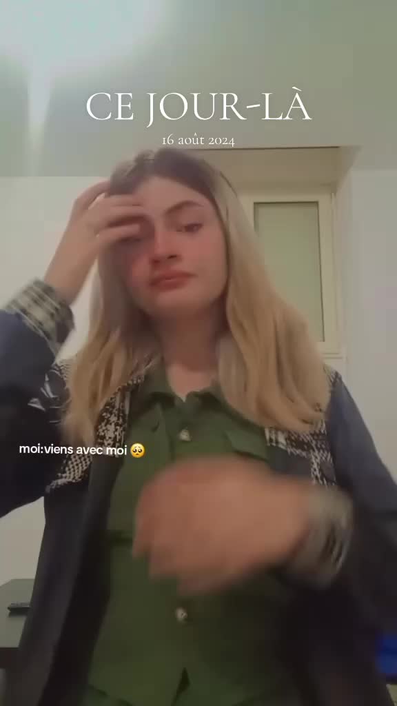 @Lili.liam01.07.25