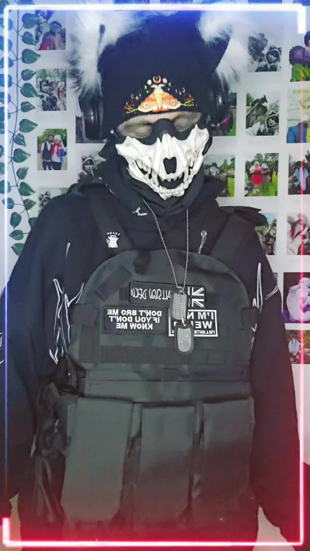 @Deku_riley🦝💚