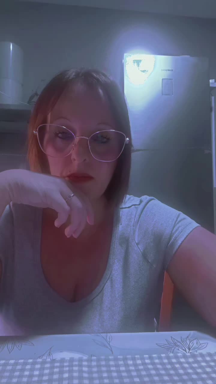 @🥀🦋⁂༄𝑉ά𝗇Ꮛຣຣά༄⁂🦋