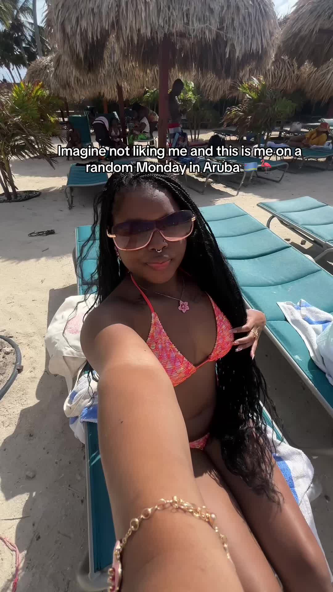 @YOUTUBE: NyaireNicole 💗