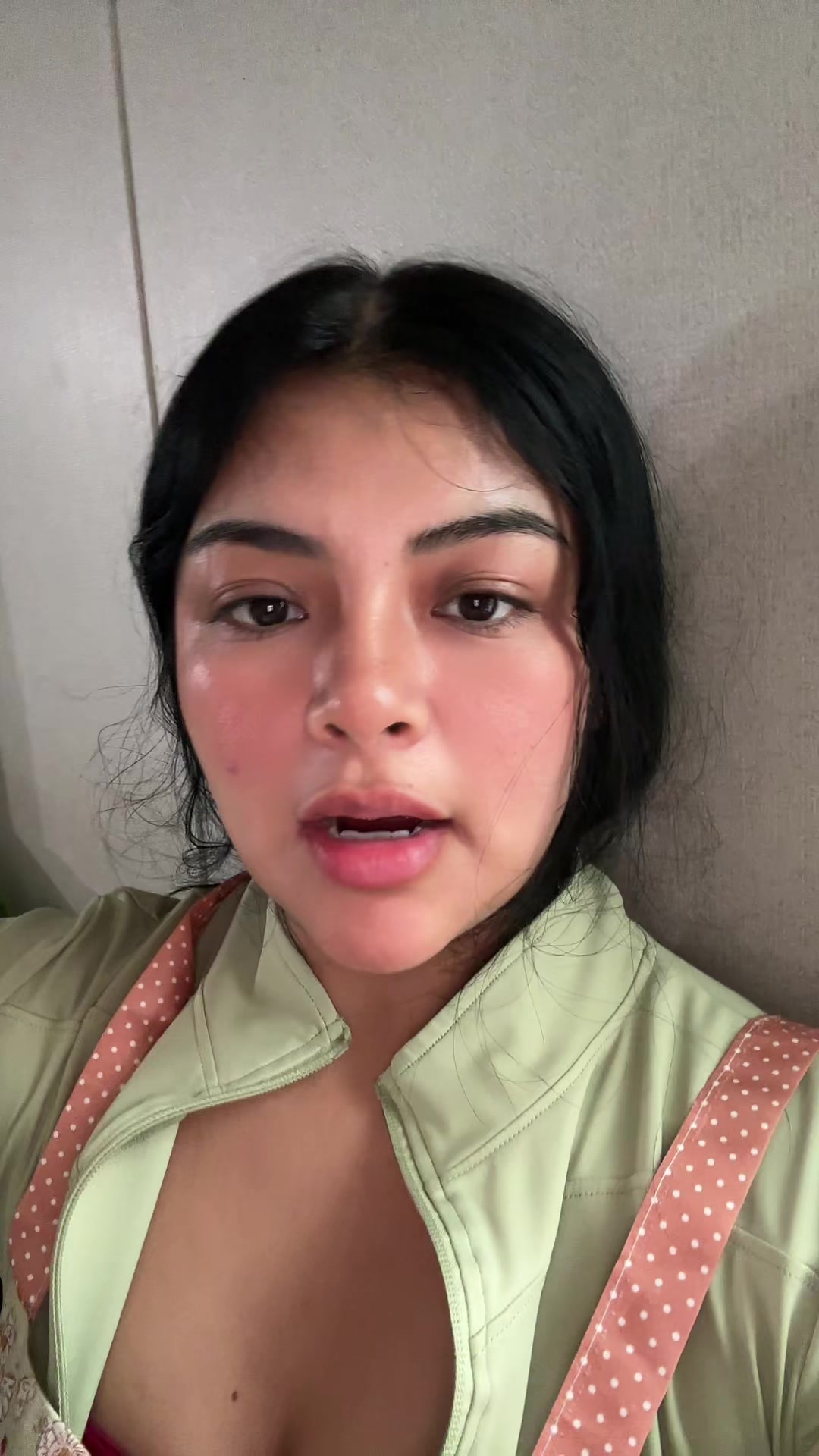 @Irasemagz