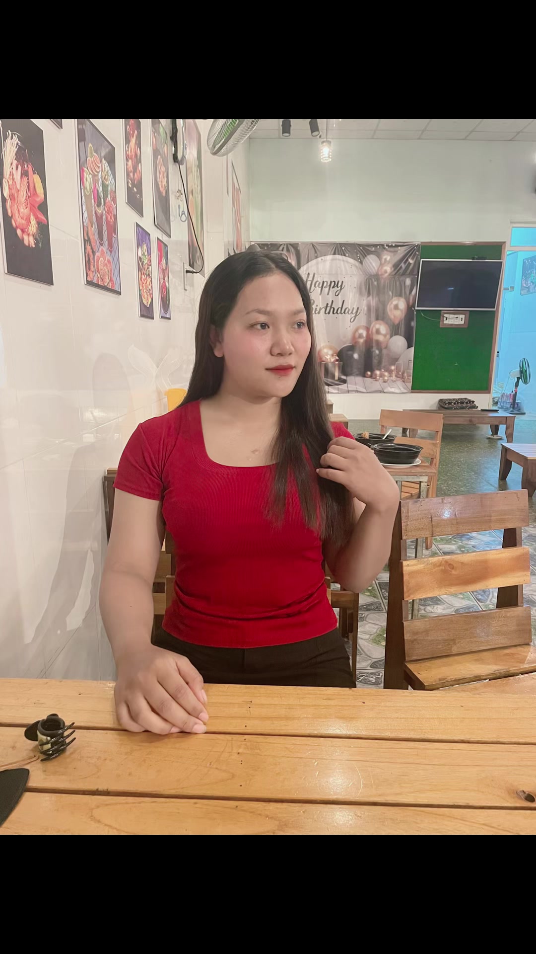 @Thi chô
