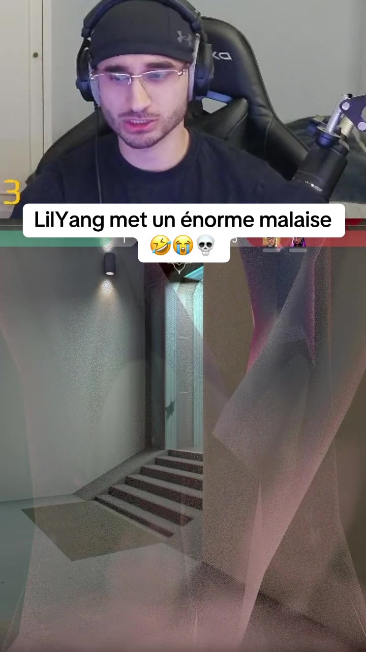 @ZeykoClips