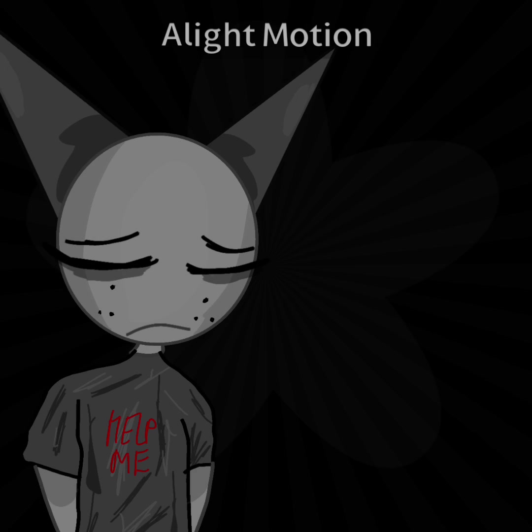 @𝄞 𝐆𝐚𝐫𝐧𝐨𝐥𝐝♯