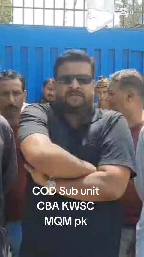 @Bajaj Sfa