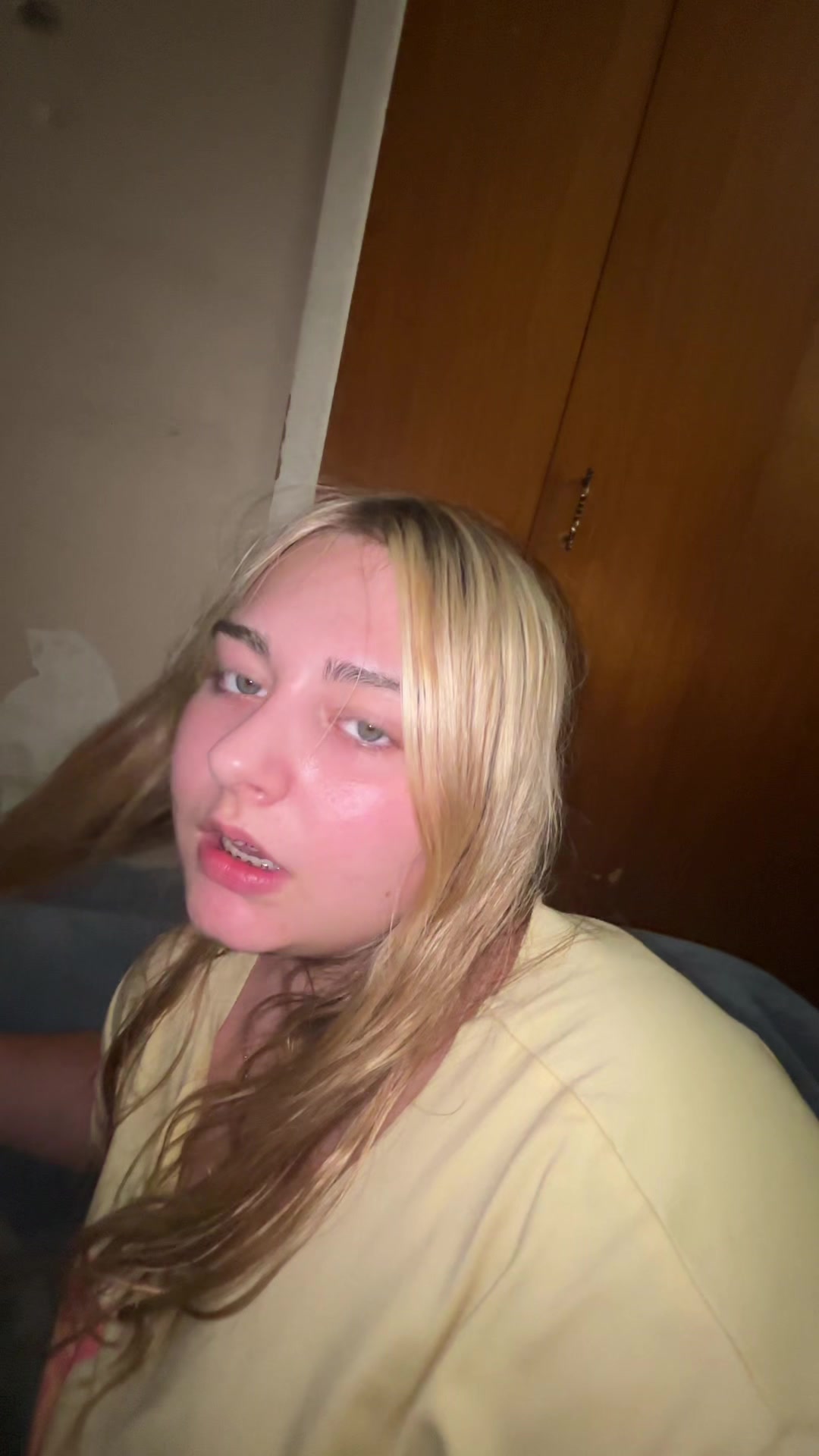 @lovergirlusa17🌹