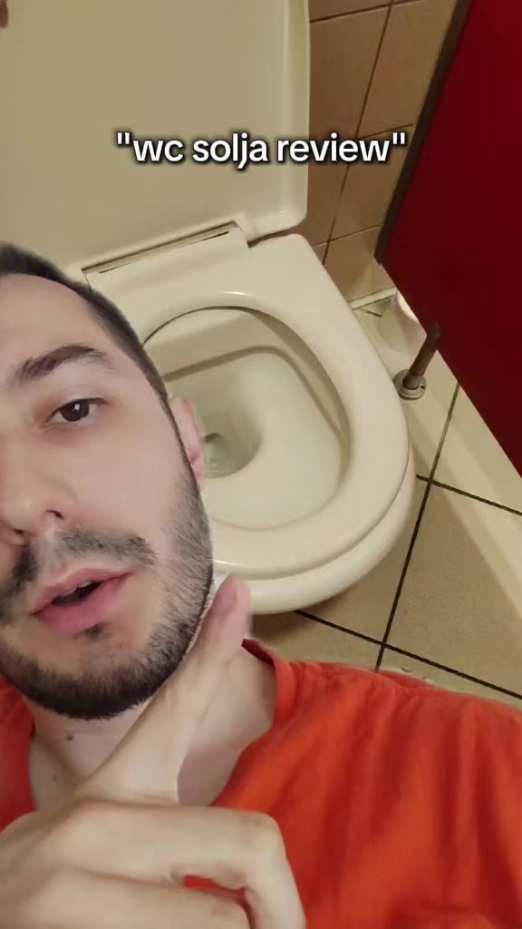 @gmazimodo