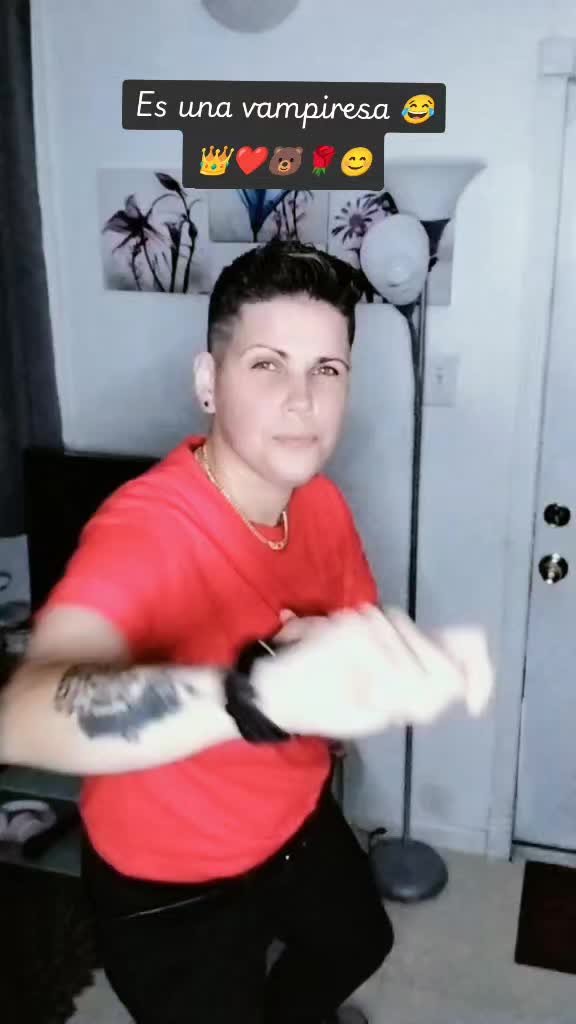 @yiselprietolopez